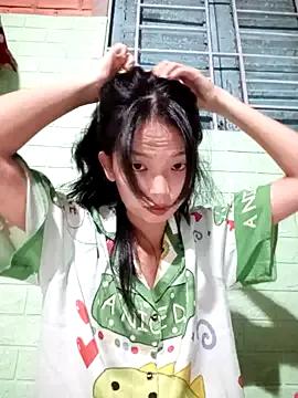 Checkout girls naked models with similar nickname. Cute sexy Free Models.