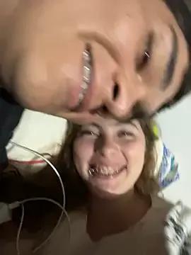 Checkout girls naked models with similar nickname. Cute sexy Free Models.