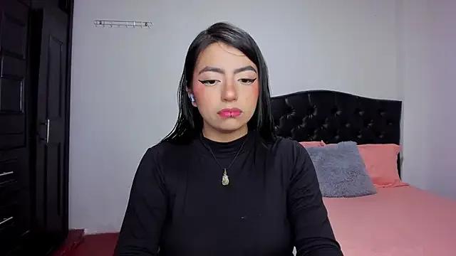 Checkout girls naked models with similar nickname. Cute sexy Free Models.