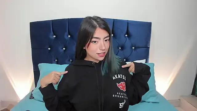 Checkout girls naked models with similar nickname. Cute sexy Free Models.