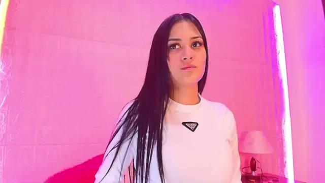 Checkout girls naked models with similar nickname. Cute sexy Free Models.