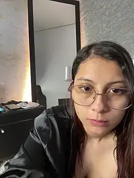 Sammy_Sweet01 from StripChat is Freechat