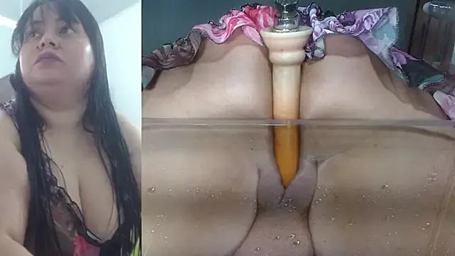 Checkout girls naked models with similar nickname. Cute sexy Free Models.
