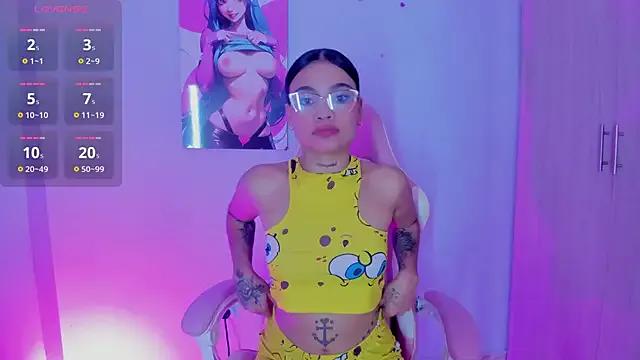 Checkout girls naked models with similar nickname. Cute sexy Free Models.