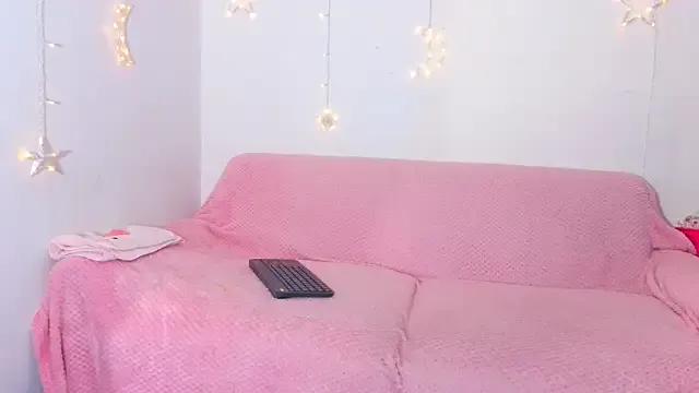 Checkout girls naked models with similar nickname. Cute sexy Free Models.