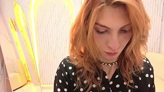 samy_tp from StripChat is Freechat