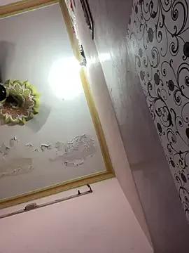 Checkout girls naked models with similar nickname. Cute sexy Free Models.