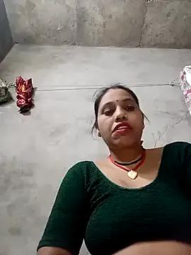 Sandhya_x from StripChat is Freechat