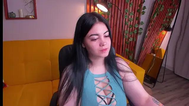 Checkout girls naked models with similar nickname. Cute sexy Free Models.