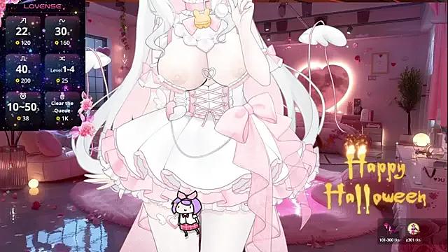 Checkout girls naked models with similar nickname. Cute sexy Free Models.