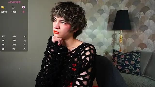 Checkout girls naked models with similar nickname. Cute sexy Free Models.