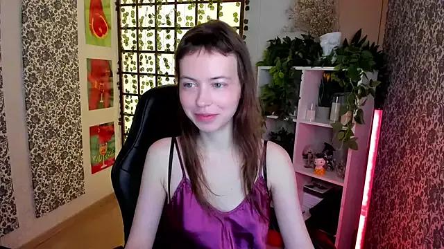 Checkout girls naked models with similar nickname. Cute sexy Free Models.