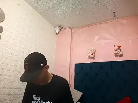 Checkout girls naked models with similar nickname. Cute sexy Free Models.