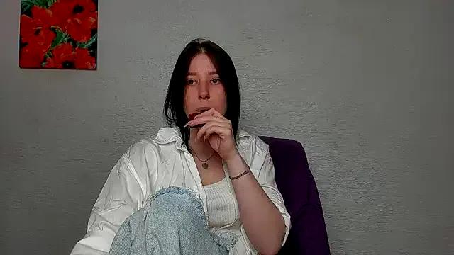 Checkout girls naked models with similar nickname. Cute sexy Free Models.