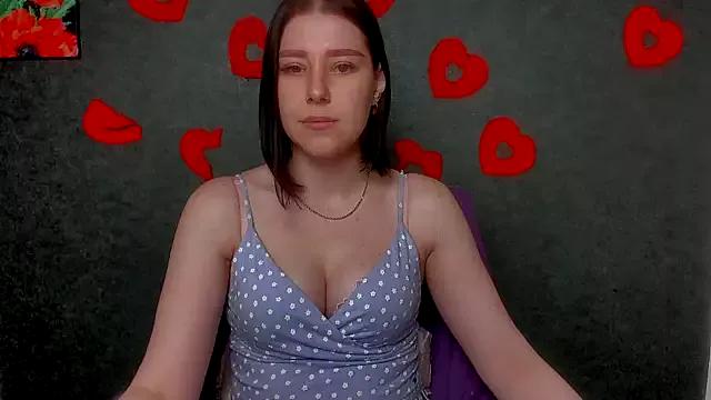 Checkout girls naked models with similar nickname. Cute sexy Free Models.