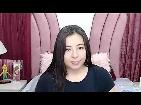 SantaRameriz from StripChat is Freechat