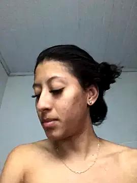 santosz83 from StripChat is Freechat