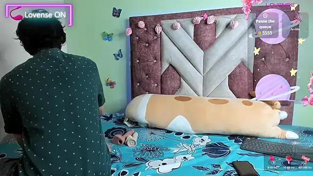 Checkout girls naked models with similar nickname. Cute sexy Free Models.