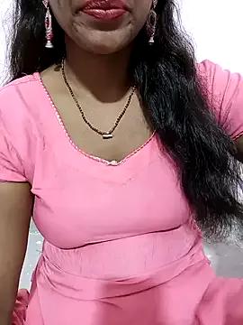 Sapna_36 from StripChat is Freechat