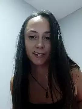 Checkout shaved cams. Hot sexy Free Performers.