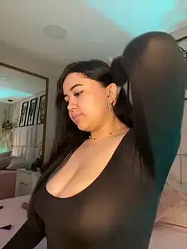 Checkout girls naked models with similar nickname. Cute sexy Free Models.