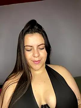 Checkout girls naked models with similar nickname. Cute sexy Free Models.