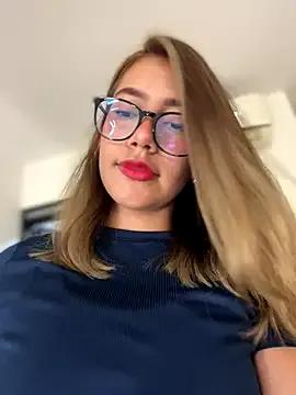 Checkout girls naked models with similar nickname. Cute sexy Free Models.