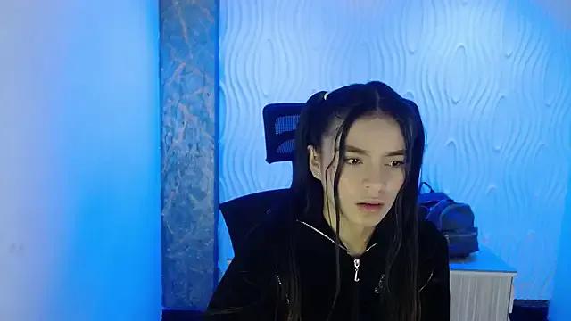 Checkout girls naked models with similar nickname. Cute sexy Free Models.