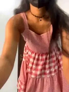Masturbate to asian naked models. Dirty sweet Free Performers.