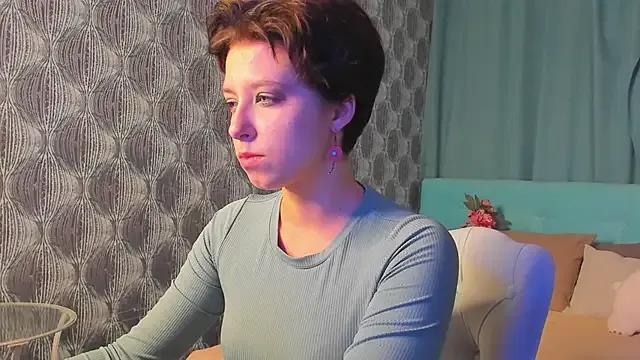 Checkout girls naked models with similar nickname. Cute sexy Free Models.