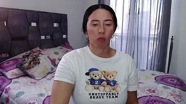 Checkout girls naked models with similar nickname. Cute sexy Free Models.