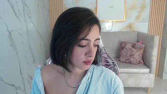 Checkout girls naked models with similar nickname. Cute sexy Free Models.