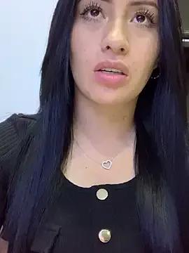 Checkout girls naked models with similar nickname. Cute sexy Free Models.