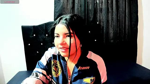 Checkout girls naked models with similar nickname. Cute sexy Free Models.