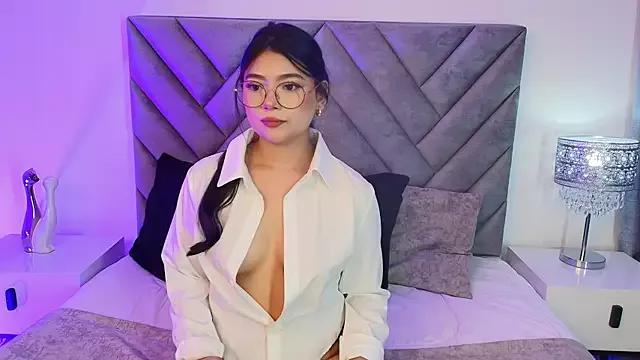 Sara_owens7 from StripChat