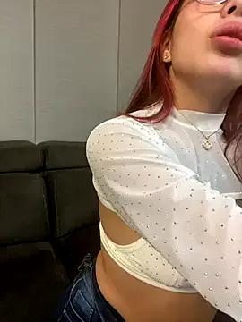 Checkout girls naked models with similar nickname. Cute sexy Free Models.