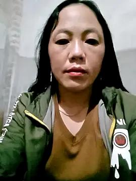 Sara_pusyy from StripChat is Freechat