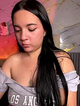 Checkout girls naked models with similar nickname. Cute sexy Free Models.