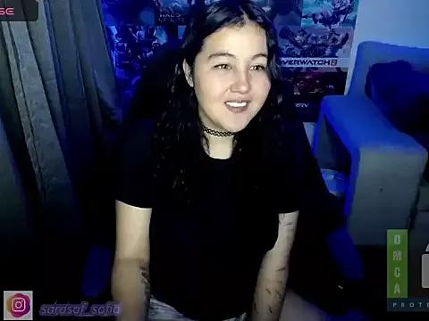 Checkout girls naked models with similar nickname. Cute sexy Free Models.