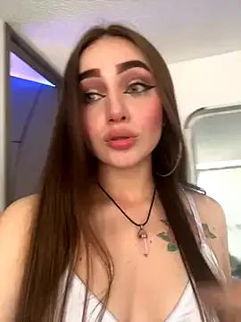 Checkout girls naked models with similar nickname. Cute sexy Free Models.