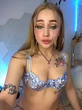 Checkout girls naked models with similar nickname. Cute sexy Free Models.