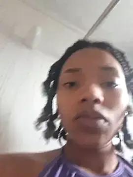 sara_williams01 from StripChat is Freechat