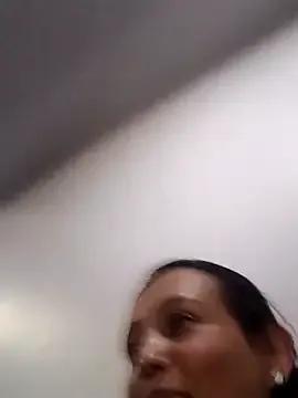 Saraa1__ from StripChat is Freechat