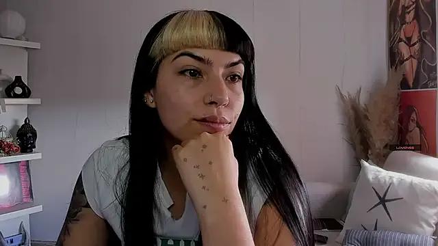 Checkout girls naked models with similar nickname. Cute sexy Free Models.