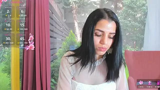 Checkout girls naked models with similar nickname. Cute sexy Free Models.