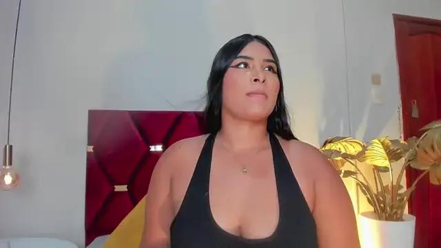 Checkout girls naked models with similar nickname. Cute sexy Free Models.