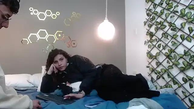 Checkout girls naked models with similar nickname. Cute sexy Free Models.