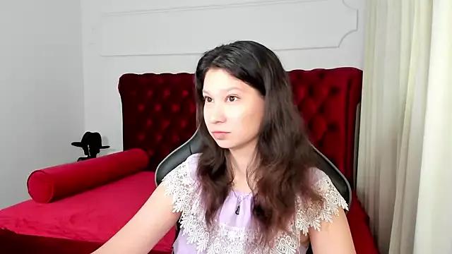 Checkout girls naked models with similar nickname. Cute sexy Free Models.
