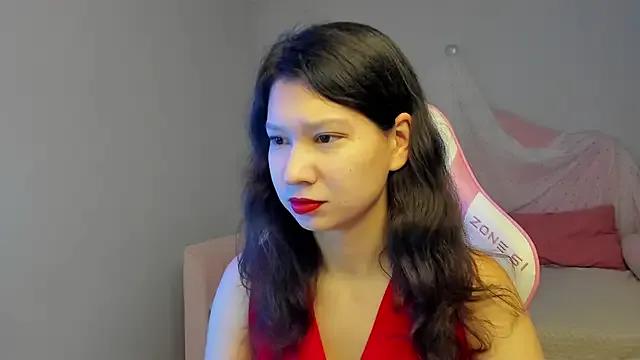 SaraDenars from StripChat