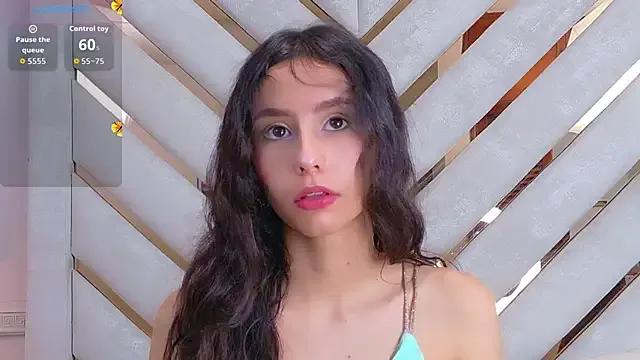 Checkout girls naked models with similar nickname. Cute sexy Free Models.